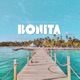 Bonita Single