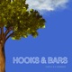 Hooks Bars feat D Bangers Single