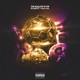 The Ballon D or feat T Weezy M G M Single