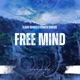 Free Mind feat Renata Santos Single