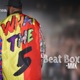 Beatbox Single