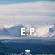 E P EP