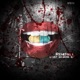 Lost Words EP