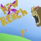 New Reach