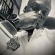 Distance feat Razie Tee Single