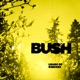 Glycerine Corey s Bedroom Mix Single
