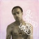 All Around the World Single
