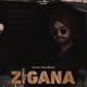 ZIGANA Single