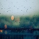 Rainy Days Single