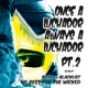 Once a Luchador Always a Luchador Pt 2 No Rest For the Wicked Single