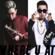 Where U Аt Single