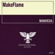 Wanheda Extended Mix Single
