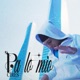 PA LO MÍO feat GALIN2 Single