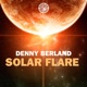 Solar Flare Single