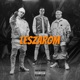Leszarom feat T Danny DESH Single