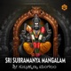 Sri Subramanya Mangalam Single