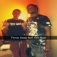 Throw Away feat Dre Neal Single