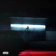 ON ME feat BRNSN Single