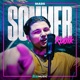 Sommer Single