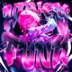 HONEY PIE FUNK EP