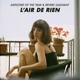 L air de rien Single