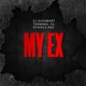 My Ex Single