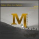 Lost Highway Single