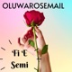 Fi E Semi Single