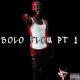 Solo Flow Pt 1 Single