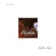 Parfum Single