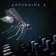 Arpeggios 2