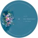 Multipliremezclas 1 Single