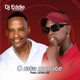 O rata monate Single