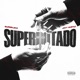 Superdotado Single