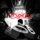UNISCO Single