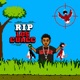 RIP Los Cuacc Single