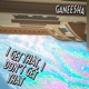 I get that I don t get that EP