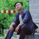 Bahana Single
