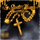 LO SIENTO MAMA feat El Father Single