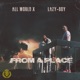 From a Place Single
