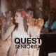 Seniorita Single
