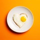 BREAKFAST IN BED feat Danny Polo Single