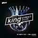 Hangin On feat Lynn Lockamy EP