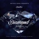 Diamond Bright 2 Single