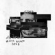 Du zu sein macht keinen Spaß feat Lorenz Urbach EP