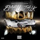 Small Talk Single