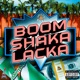 Boomshakalacka Single