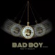 Bad Boy Remix feat Trigmatic Single
