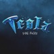 TESLA feat Corbus Single