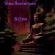Balima Single
